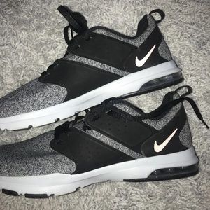 Women Nike Sneakers